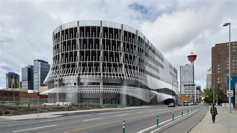 calgary tndl